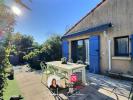 Vente Maison Motte 83920 2 pieces 35 m2