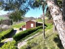 Vente Maison Millau 12100 4 pieces 80 m2