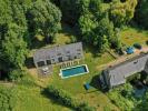 Vente Maison Saumur 49400 12 pieces 401 m2