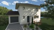 Vente Maison Pers-jussy 74930 5 pieces 94 m2