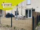 Location Appartement Confrancon 01310 3 pieces 83 m2