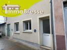 Location Appartement Montrevel-en-bresse 01340 3 pieces 52 m2