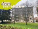 Location Appartement Montrevel-en-bresse 01340 4 pieces 80 m2