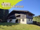Vente Appartement Megeve 74120 2 pieces 22 m2