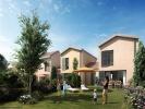 Vente Maison Beaumont-les-valence  26760 4 pieces 82 m2