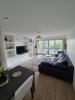Vente Appartement Tourcoing 59200 4 pieces 90 m2