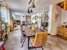 Vente Maison Ouve-wirquin 62380 4 pieces 127 m2