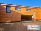 Vente Appartement Belleville 69220 2 pieces 72 m2