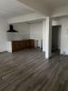 Location Appartement Tampon 97430 3 pieces 48 m2