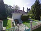 Vente Maison Maisoncelles-en-brie  77580 4 pieces 79 m2