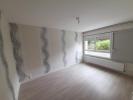 Location Appartement Hymont 88500 23 m2