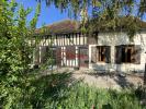 Vente Maison Arcis-sur-aube  10700 7 pieces 199 m2