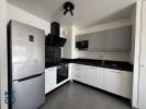 Location Appartement Schiltigheim 67300 2 pieces 40 m2