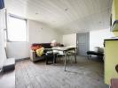 Vente Appartement Villard-bonnot  38190 3 pieces 55 m2
