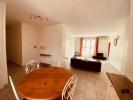 Location Appartement Lyon-6eme-arrondissement 69006 3 pieces 77 m2