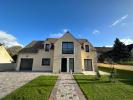 Vente Maison Saint-fargeau-ponthierry 77310 4 pieces 76 m2