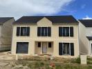 Vente Maison Arpajon 91290 4 pieces 78 m2