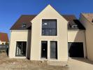 Vente Maison Nemours 77140 4 pieces 76 m2