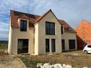 Vente Maison Ferte-sous-jouarre 77260 4 pieces 76 m2