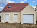 Vente Maison Ballancourt-sur-essonne 91610 4 pieces 76 m2
