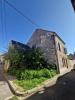 Vente Immeuble Brienon-sur-armancon  89210 4 pieces 203 m2
