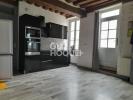 Vente Appartement Seignelay  89250 3 pieces 46 m2
