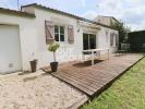 Vente Maison Surgeres 17700 4 pieces 80 m2