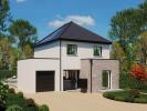 Vente Maison Serris 77700 5 pieces 132 m2