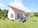Location Maison Merlimont  62155 5 pieces 90 m2