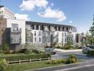 Vente Appartement Cucq  62780 4 pieces 85 m2