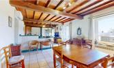 Vente Maison Saint-josse  62170 6 pieces 143 m2
