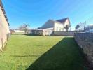 Vente Terrain Ville-houdlemont 54730 2793 m2