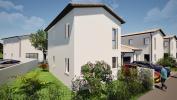 Vente Maison Beaumont-les-valence 26760 3 pieces 69 m2
