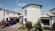 Vente Maison Beaumont-les-valence 26760 4 pieces 83 m2