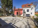 Vente Maison Sainte-genevieve-des-bois  91700 10 pieces 180 m2