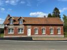 Vente Maison Ervillers 62121 8 pieces 165 m2