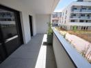 Location Appartement Villeurbanne  69100 3 pieces 63 m2