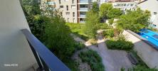 Location Appartement Villeurbanne  69100 3 pieces 56 m2