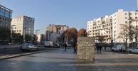 Location Parking Villeurbanne 69100