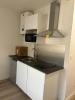 Location Appartement Lyon-3eme-arrondissement  69003 15 m2