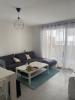 Location Appartement Villeurbanne  69100 3 pieces 60 m2