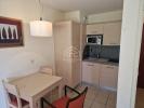 Location Appartement Divonne-les-bains  01220 31 m2