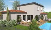 Vente Maison Estrablin  38780 5 pieces 114 m2