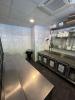 Vente Commerce Paris-12eme-arrondissement 75012 140 m2