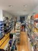 Vente Local commercial Paris-3eme-arrondissement 75003 47 m2