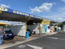 Vente Commerce Vigneux-sur-seine 91270