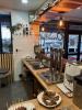 Vente Commerce Pavillons-sous-bois 93320 270 m2