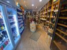 Vente Commerce Paris-10eme-arrondissement 75010 30 m2