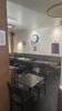 Vente Commerce Malakoff 92240 100 m2