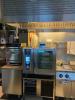 Vente Commerce Pontault-combault 77340 300 m2